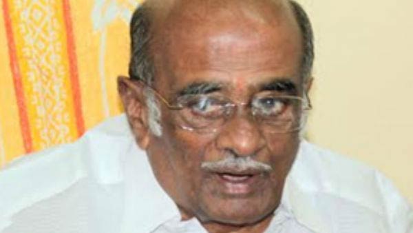 தேசியக் கொடி பறக்கும்