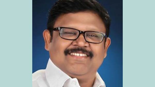 தனிக்கருத்து