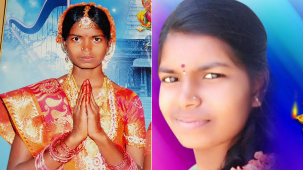 பரபரப்பு