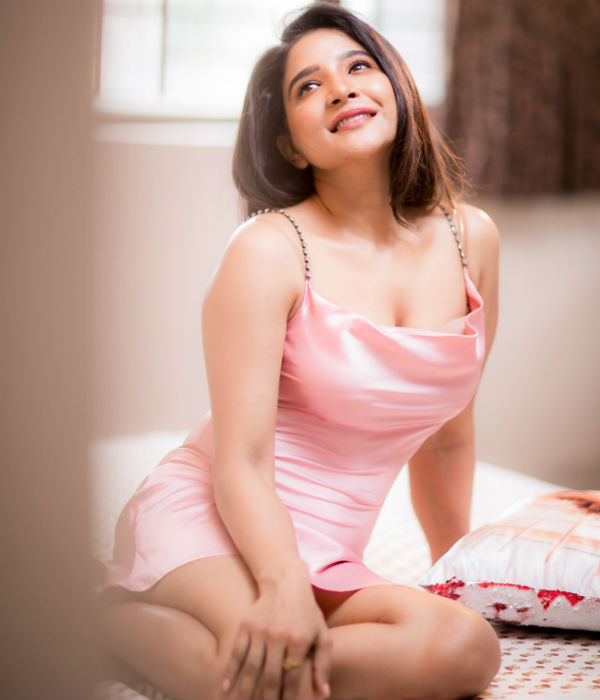 வயசு வித்தியாசம் பார்க்காத ரஜினி