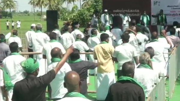 மா.சுவுக்கு கொரோனா