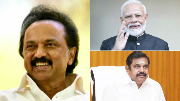 MK Stalin slams sekhar reddy release in CBI case MK Stalin slams sekhar reddy release in CBI case