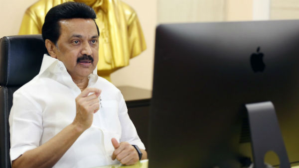 நன்றிக்கடன்