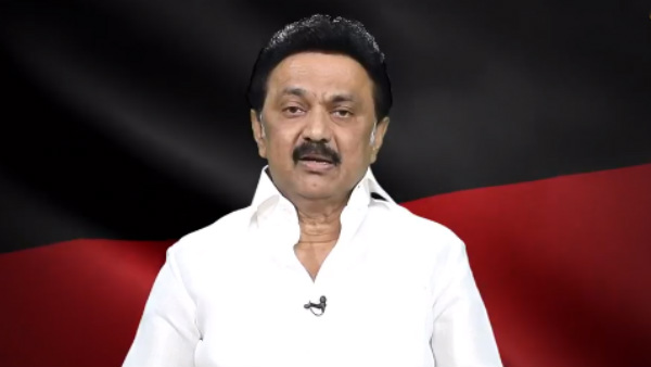சமூக நீதி சித்தாந்தம்