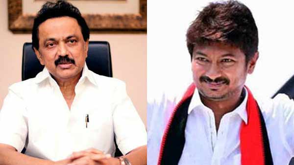 Anitha death anniversary: mk stalin and udhayanidhi stalin tribute in twitter