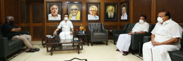 142-வது பிறந்தநாள்