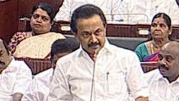 மறைமுக ஆதரவு?