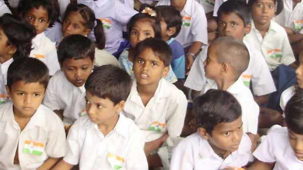 அதிகரித்தது ஏன்