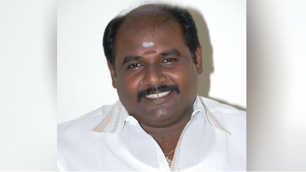 நினைவு நாள் அனுசரிப்பு