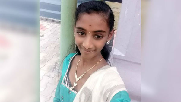 மதிப்பெண்கள் குறித்து கவலை