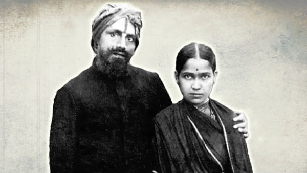 அரசவை கவிஞர்
