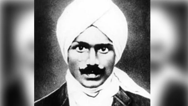 யானை தாக்கியது