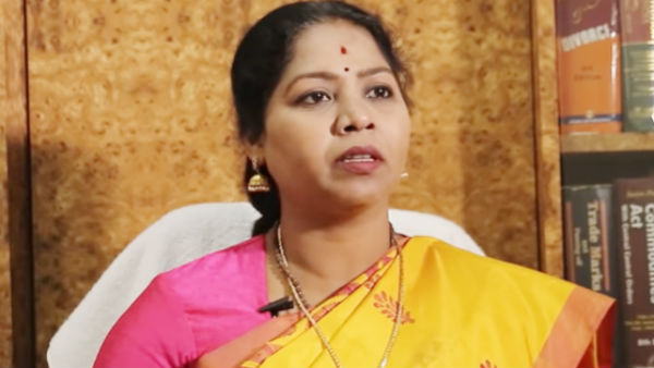 பலரும் ஏமாற்றம்