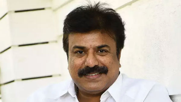 கட்சி தலைமை அறிவிக்கும்