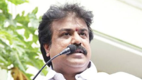 சுதீஷ்