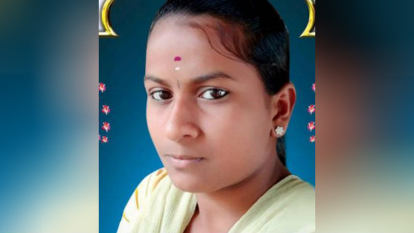 17 years old girl commits suicide in Coimbatore 17 years old girl commits suicide in Coimbatore