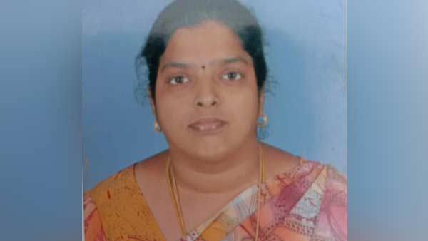 காவல் நிலையம்