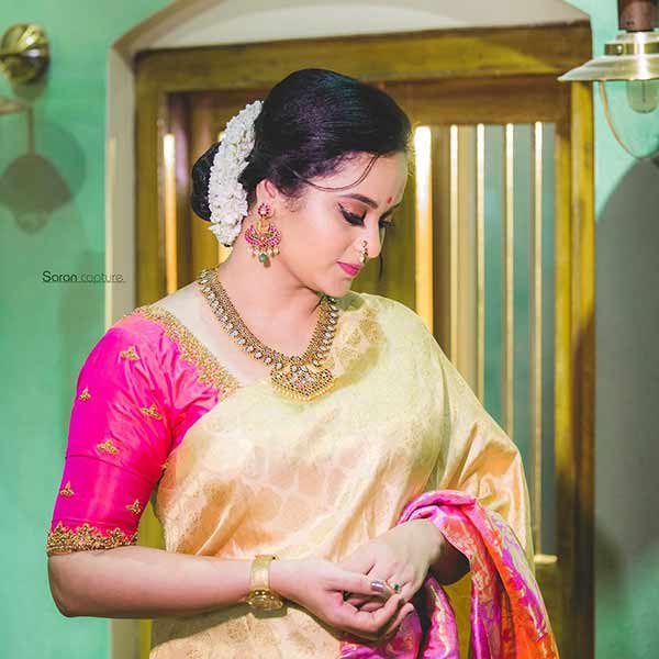 டான்ஸ்