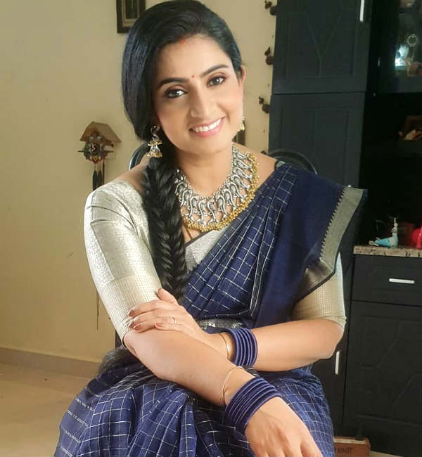 சித்து கிளப்பிய புரூடா