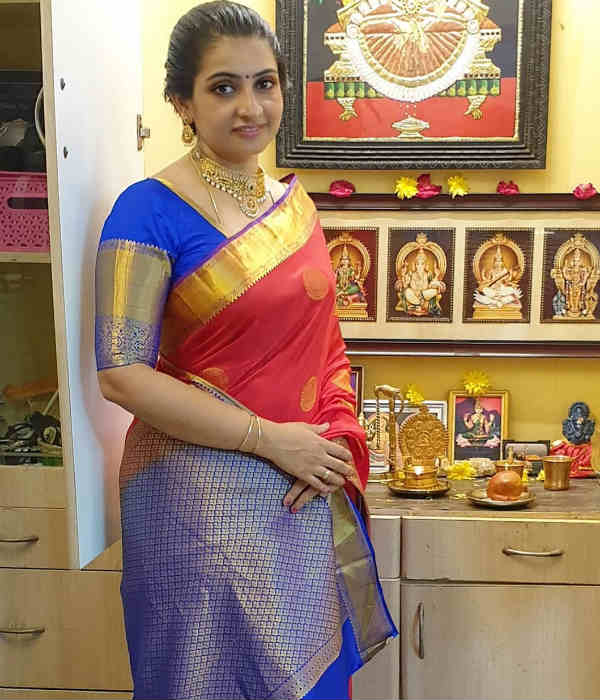 சொந்த ஊர் கேரளா