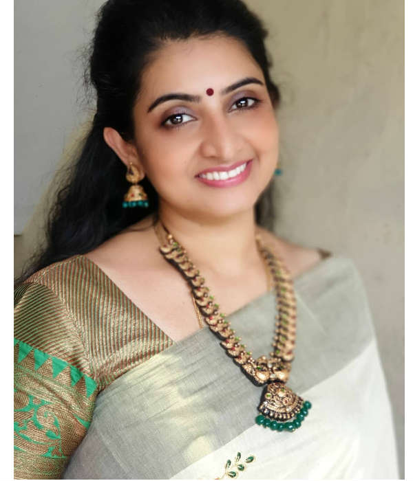 குழந்தை நட்சத்திரம்