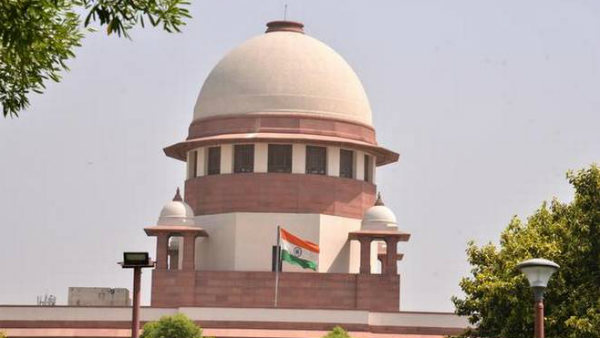 Dmk Petition against new agricultural laws Dmk Petition against new agricultural laws