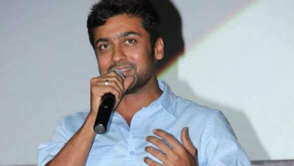 துரோணர்கள்