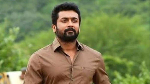 இனி மேல் எப்படி