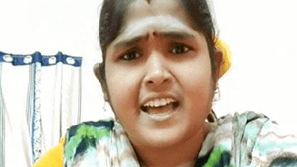 பட்டியல் உண்மையா