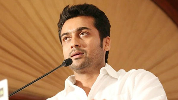 அதிக ஆதரவு