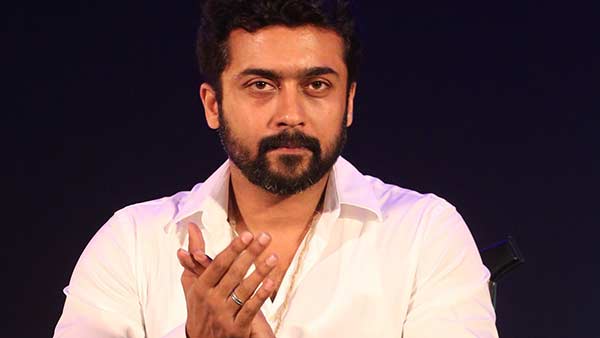 சாத்தான்குளம்