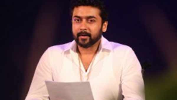 வருவாரா