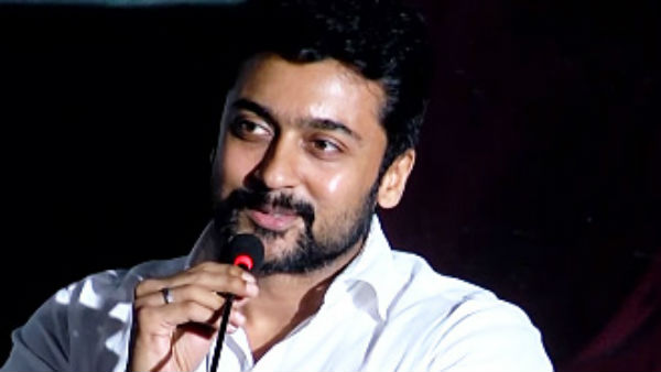 அறிக்கை