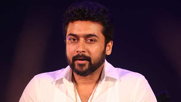 பாஜக விமர்சனம்