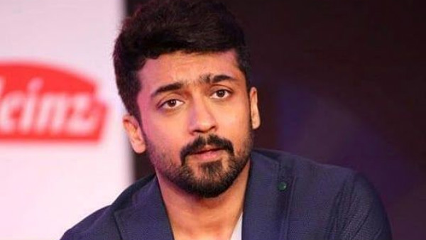 என்ன சிக்கல்