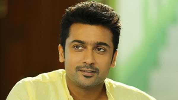 செருப்பால் அடித்தால்