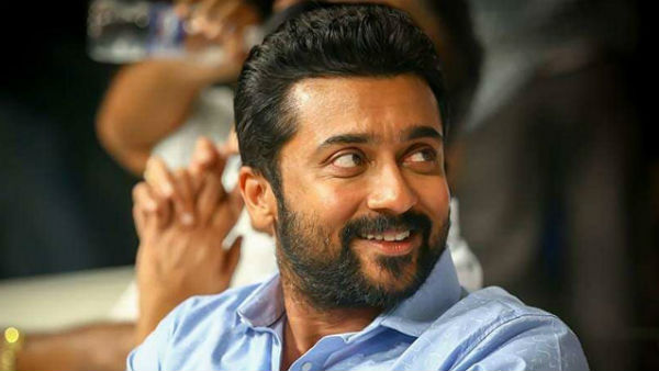 சினிமா ஸ்டார்கள்