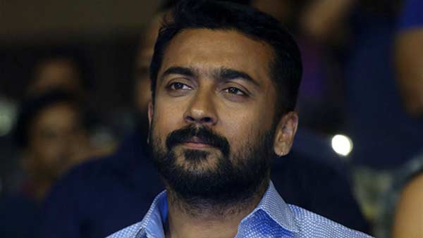 வேறு நடிகர்கள்