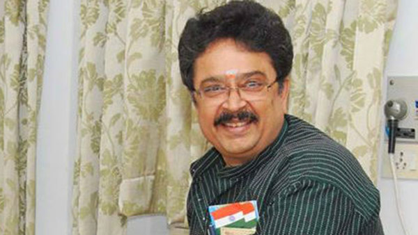 உயர்நீதிமன்றத்தில் முன்ஜாமீன்