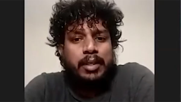 கந்தப்பர் கொடுத்தது