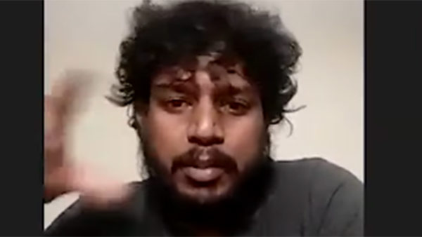2லட்சம் ஓலைச்சுவடி