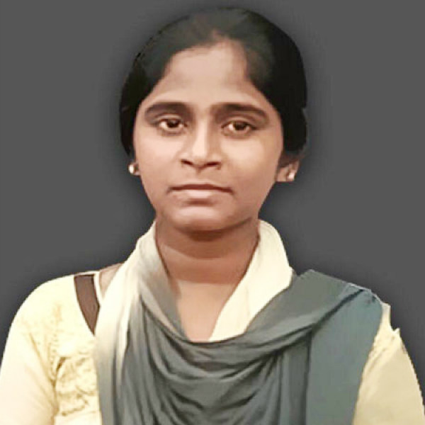 அனிதா தற்கொலை