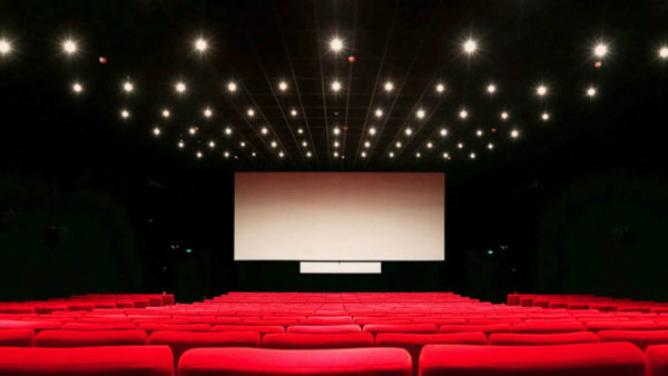 5-ம் கட்ட அறிவிப்பு