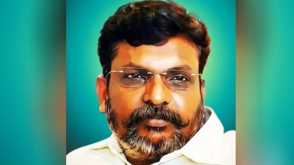 தடுமாற்றம்