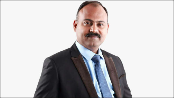 பப்புவா நியூ கினி சசிதரன்
