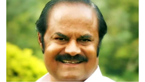 பேரப்பிள்ளைகள்