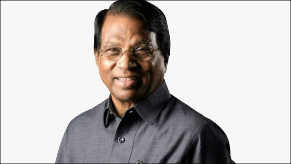தமிழும் சீனமும்