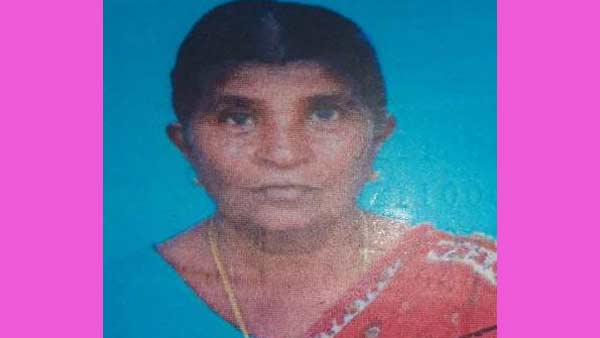 Thoothukudi Selvans murder case and his mother also died Thoothukudi Selvans murder case and his mother also died