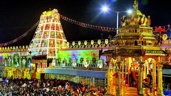 தினசரி 10 ஆயிரம் பக்தர்களுக்கு அனுமதி