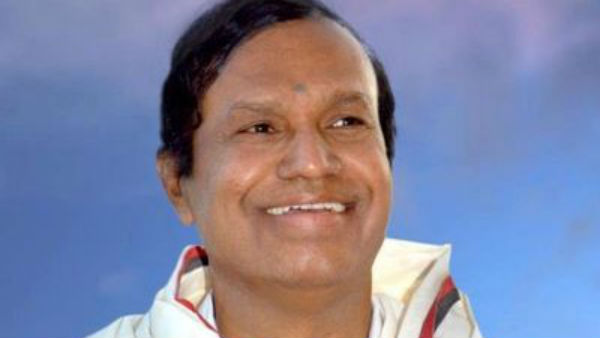 சந்திப்பு